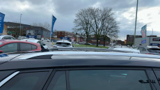 Skoda Kamiq 1.0 TSI 110 SE L 5dr Petrol Hatchback